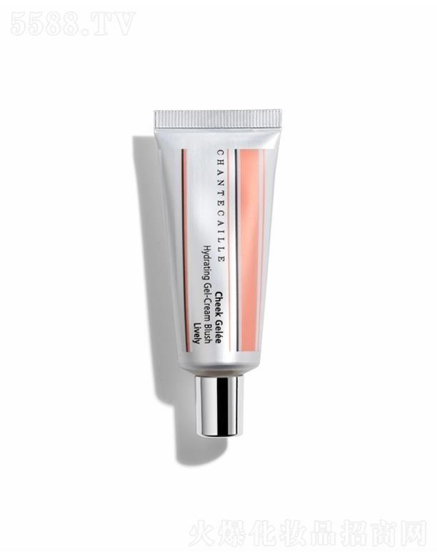 �㾟�����Q(m��o)���Ϻ������޹�˾��ˮ��(r��n)������֬��