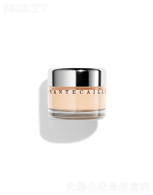 Future Skinδ��(l��i)���w�۵�