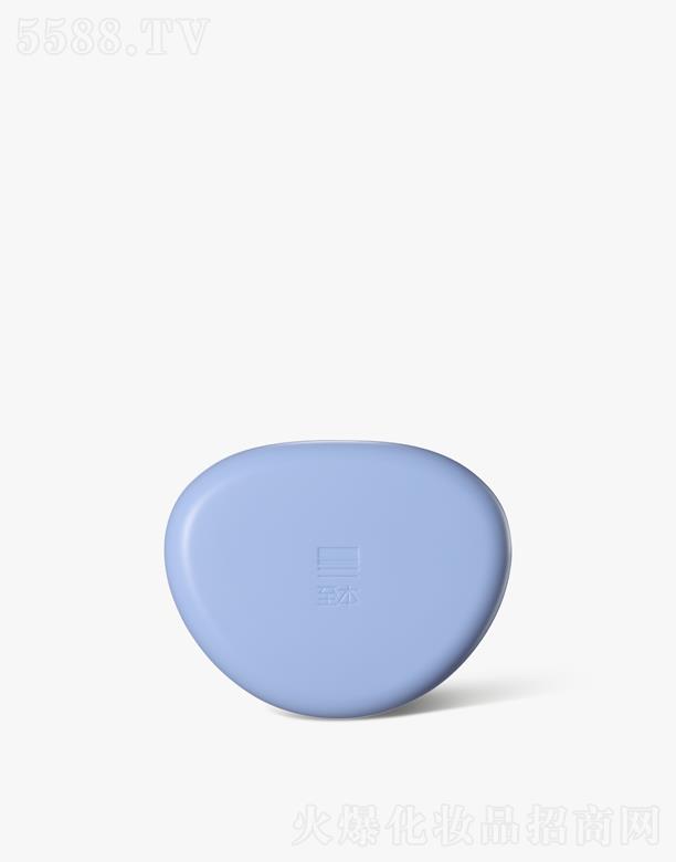 �Ϻ����»��yƷ���޹�˾��������y�Ử�ܼ���Ĥ