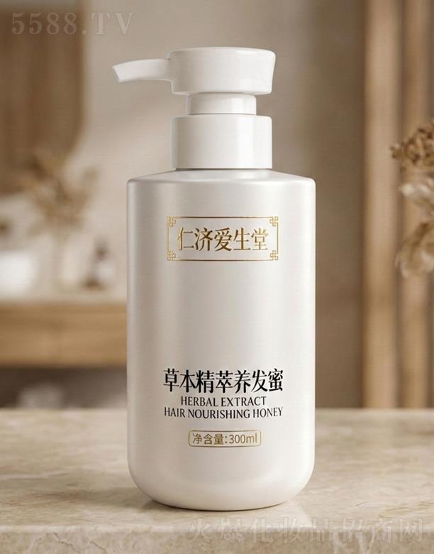 �ʝ�(j��)�����òݱ������B(y��ng)�l(f��)��