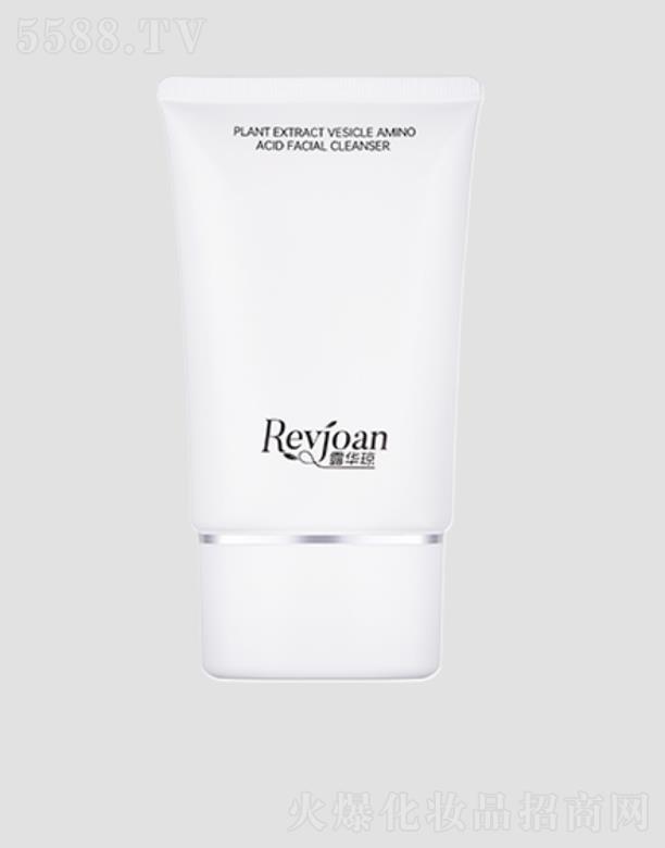 ¶�A��ֲ�����ݰ����ᝍ����