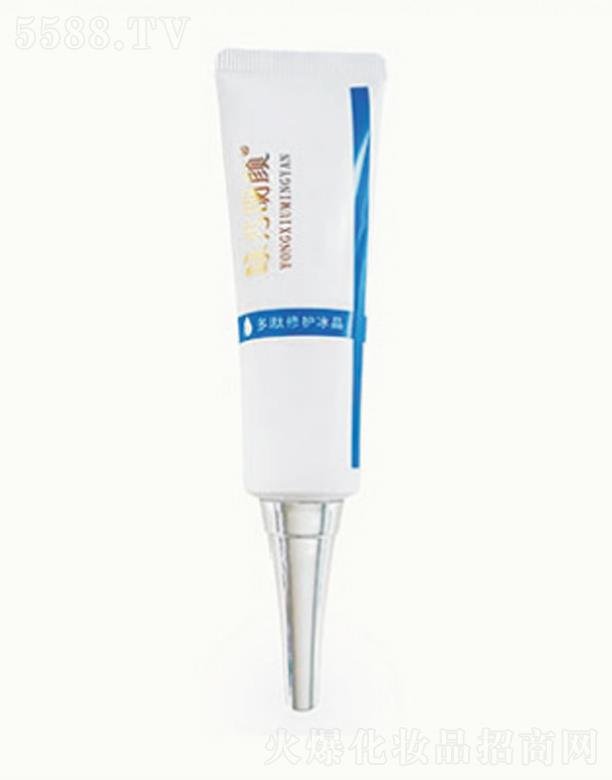 ���������^(q��)�������yƷ���У�ԁ����������o����