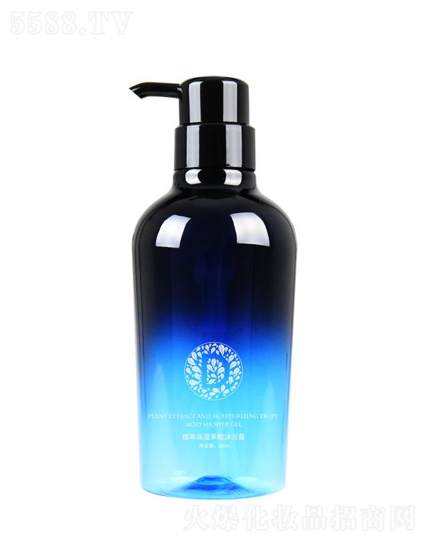 ɽ�|�h�y����Ƽ����޹�˾����h�{��ֲ�ͱ��������ԡ¶