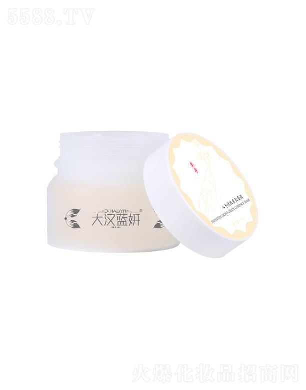 ��h�{���˅����y�o����Ĥ