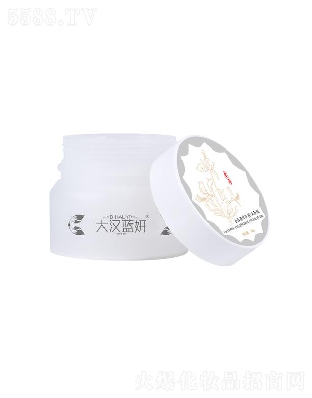 ��h�{�����y���弡������Ĥ