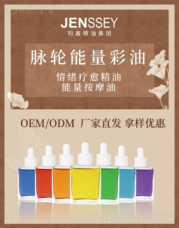 �V�����x����޹�������޹�˾���W�����}݆��������