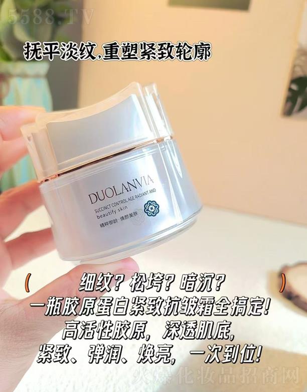 DUOLANVIA�zԭ���Ծo�¿���˪