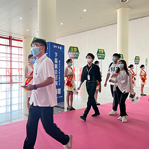 һ���S��һ���w������(chu��ng)������E