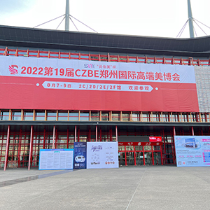 ��19���������I(y��)���[��(hu��)�������������ص��h(yu��n)