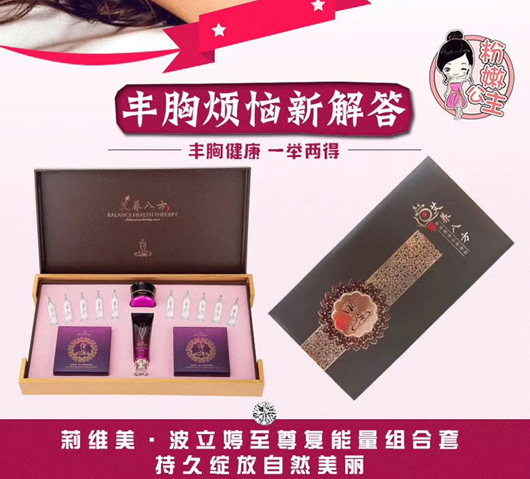 �S���o(h��)�����ܰ��Ŷ���