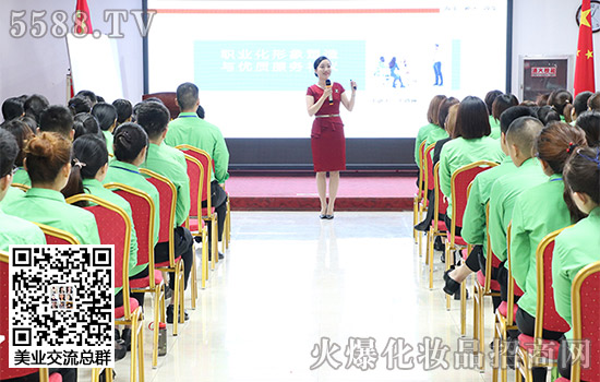 ���҂��ώ��Ě��|���