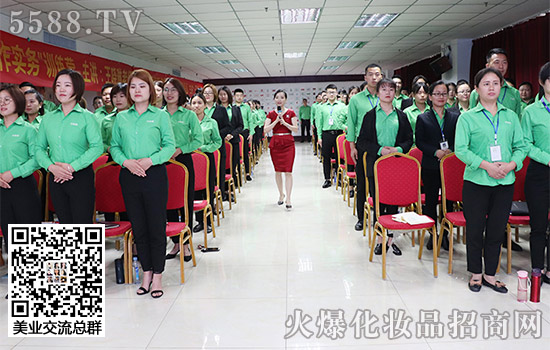 �ώ����J(r��n)��Ľo�҂�ָ��(d��o)