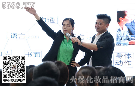 ���҂��Ě��|(zh��)���