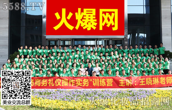 �̄�(w��)�Y�x