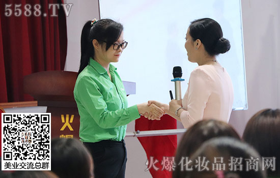 �W�Y��֪�Y���öY