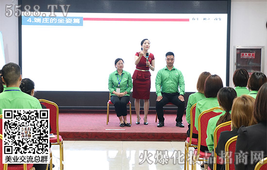 �Y�xʹ���M��