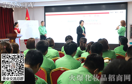 I�����̄նY�x����Ӗ�ĵ��w��