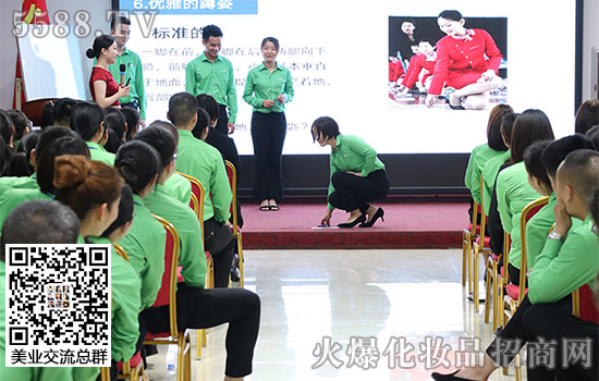 �𱬾W(w��ng)�����̄�(w��)�Y�x��������(w��)��Ӗ(x��n)���I