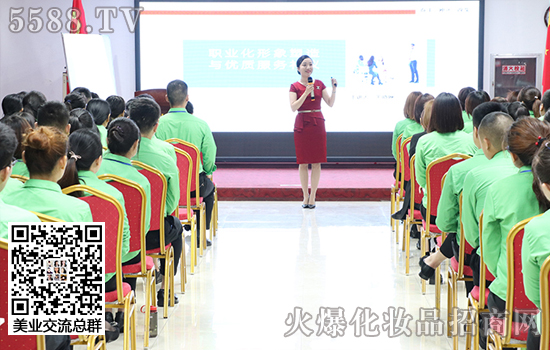 ��������|(zh��)���ɽ���