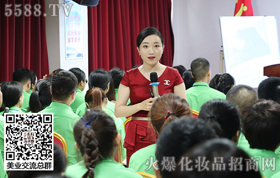 Ҫ���׃���Ĵ˿��_ʼ