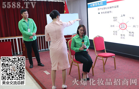 �W(xu��)�̄�(w��)�Y�x�����жY֮����