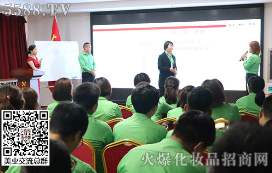 �Y�x��(x��)��(ji��)���P(gu��n)���ɔ�