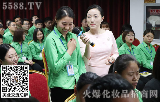 ��(ch��ng)�̄�(w��)�Y�x������(sh��)��(w��)�����|(zh��)���c(di��n)�εĸ�׃�_ʼ