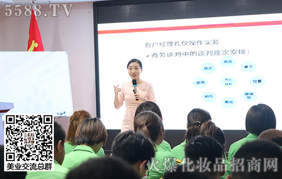 �W(xu��)�̄�(w��)�Y�x�����жY֮����