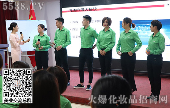 �W(xu��)��(x��)�̄�(w��)�Y�x��Ҏ(gu��)���I(y��)����