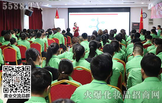 ������������������߅һ�cһ��������