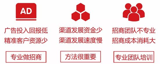 �𱬾W(w��ng)ʮ�����������ߴ����̶Y��