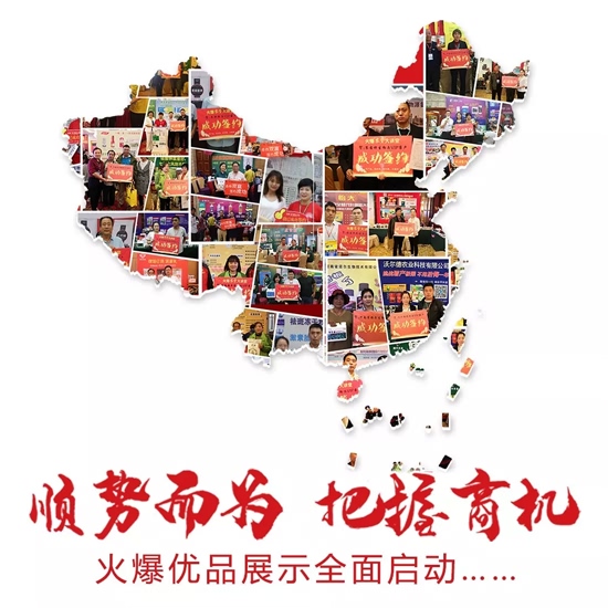 �𱬾W(w��ng)ʮ�����������ߴ����̶Y��