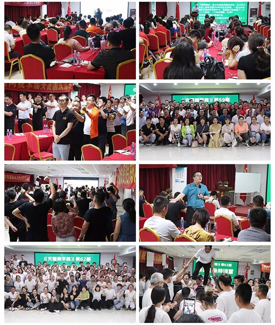 �𱬾W(w��ng)ʮ���꣬�����ߴ����̶Y��