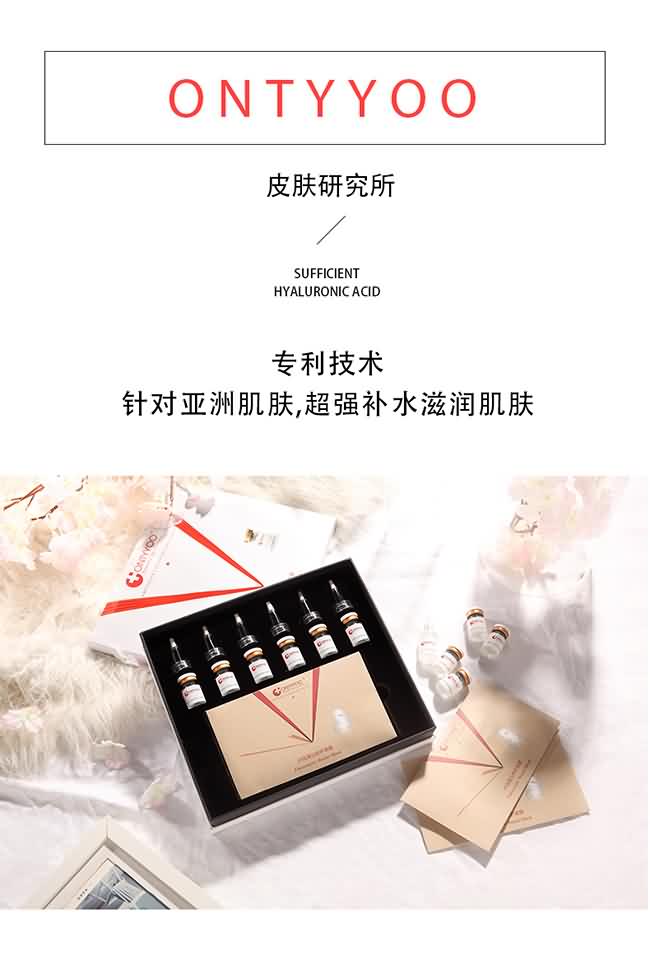 �w�B�������o(h��)���b