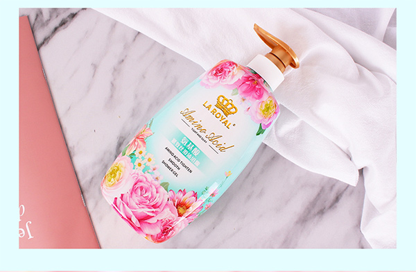 ���ϰ�����o�½z����ԡ¶