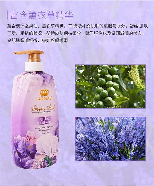 �����᝙�w���B(y��ng)��ԡ¶