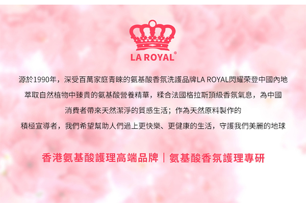 ���ϰ�����z���������l(f��)��