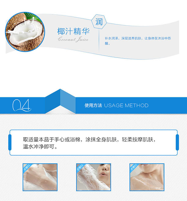 �Q�z������ԡ¶