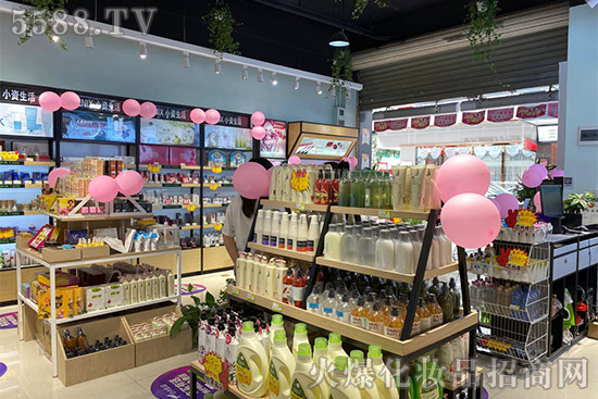 ���˻��yƷ��ٍ�X�����w�ʽ����(w��)��С�Y�������ɫ