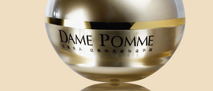 �O������120�ޏ�˪