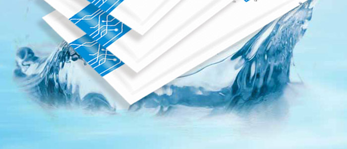 �t(y��)��������N_17