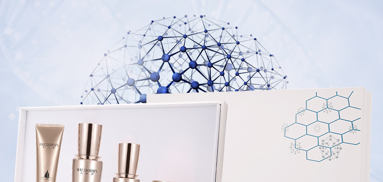 ����ϩ�ļ���Ԕ���(y��)_02