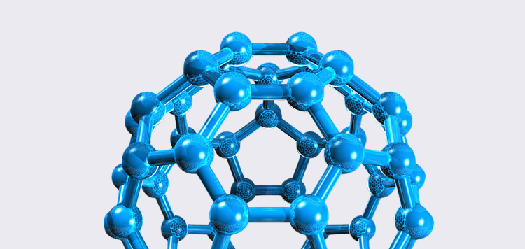 ����ϩ�ļ���Ԕ���(y��)_07