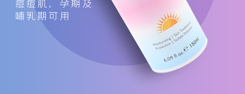 �tʯ����x���o���F_21