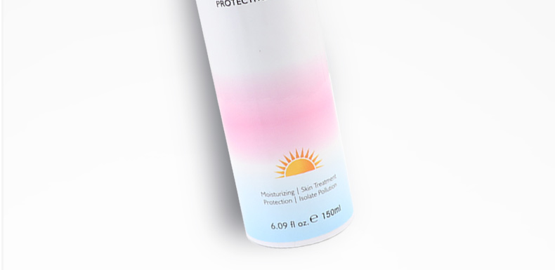 �tʯ����x���o���F_24