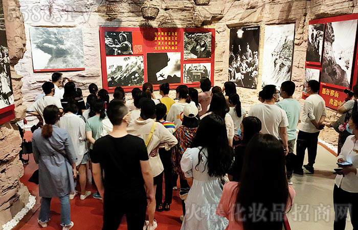 做有意義的事情，做有價值的事情