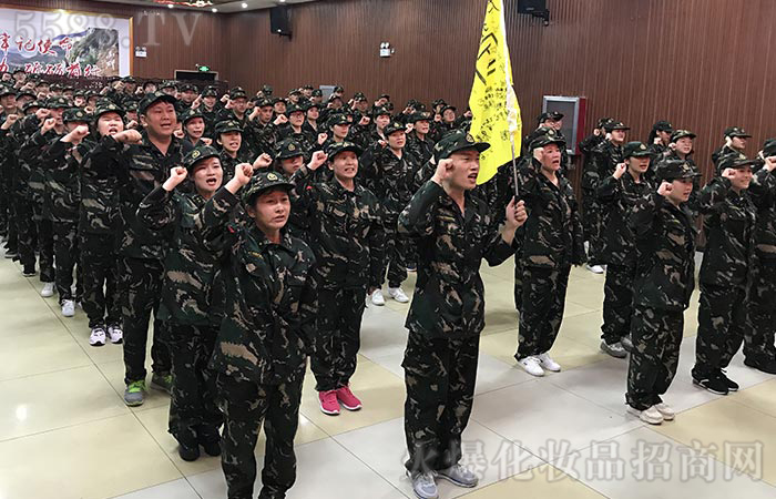 往后余生，不留遺憾