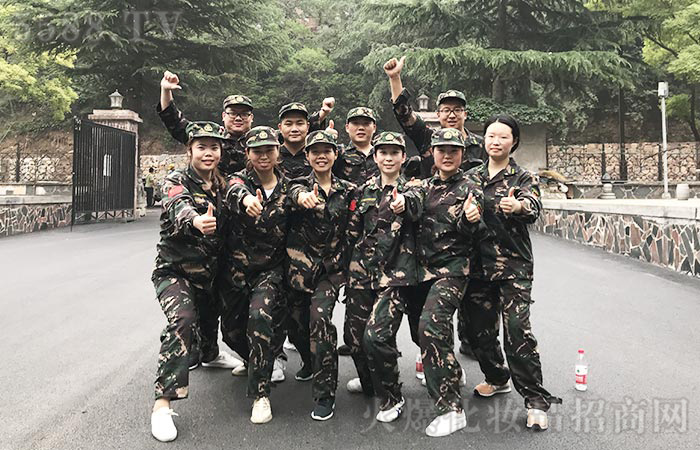 2020不忘初心，砥礪前行！