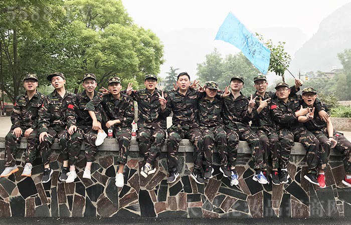 2020不忘初心，砥礪前行！