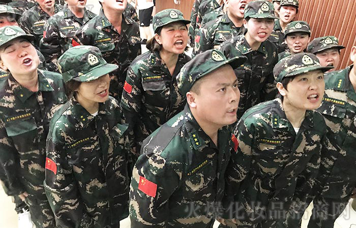 常懷感動之情，常為感恩之行！